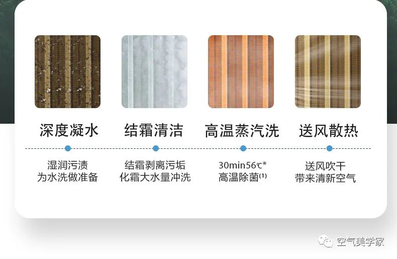 【無風(fēng)感】兒童語音掛機(jī)ET100迪士尼唐老鴨