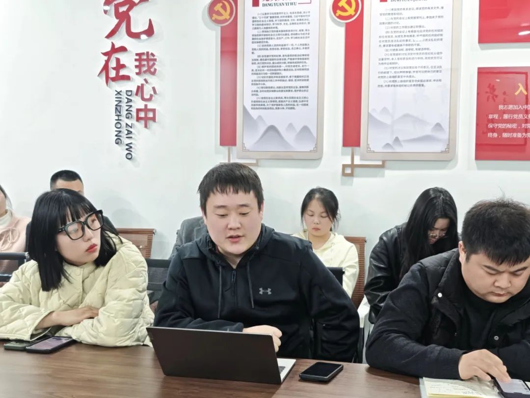 美的火三月、服務再升級動員會順利召開！