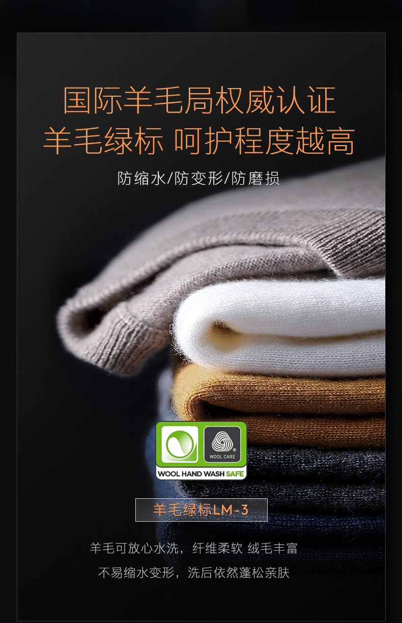 COLMO 滾筒洗衣機 量子灰 CGU12-T1